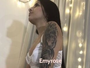 Emyrose