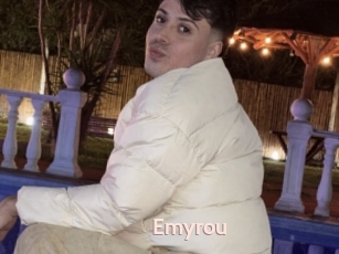 Emyrou