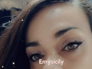 Emysicily