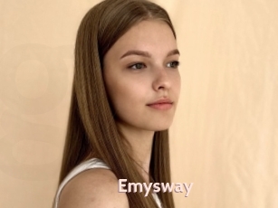 Emysway