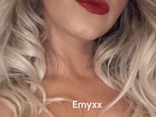 Emyxx