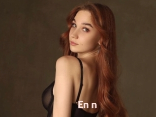 En_n