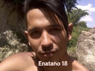 Enatano_18