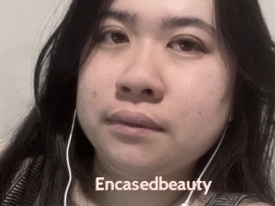 Encasedbeauty