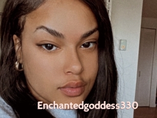 Enchantedgoddess330