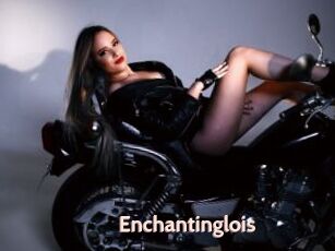 Enchantinglois