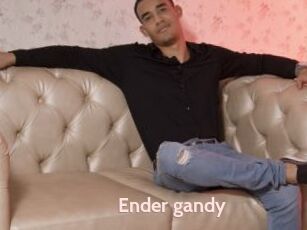 Ender_gandy