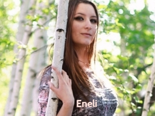 Eneli