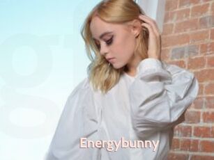 Energybunny