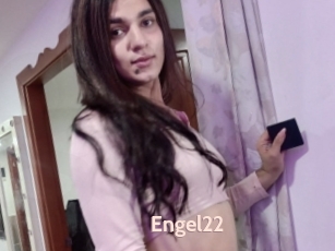 Engel22