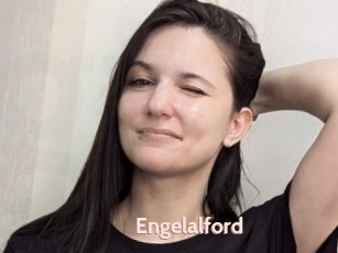 Engelalford