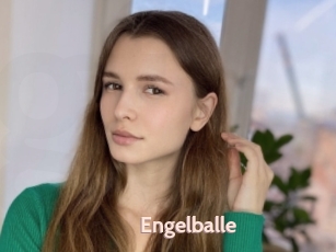 Engelballe