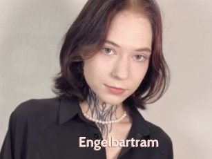 Engelbartram