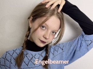 Engelbeamer