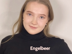 Engelbeer