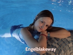 Engelblakeway