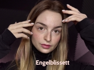 Engelblissett