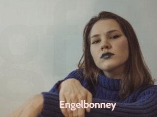 Engelbonney