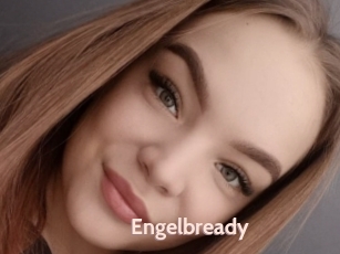 Engelbready