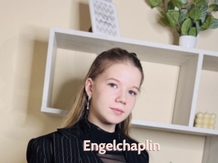 Engelchaplin