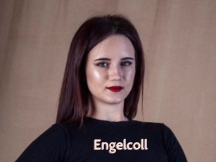 Engelcoll