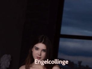 Engelcollinge