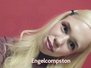 Engelcompston