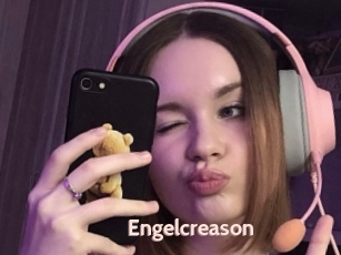 Engelcreason