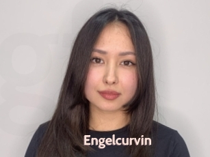 Engelcurvin