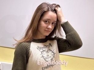 Engeldoddy