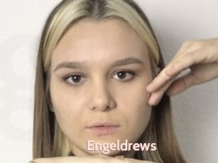 Engeldrews