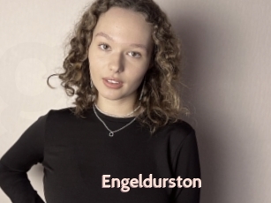 Engeldurston