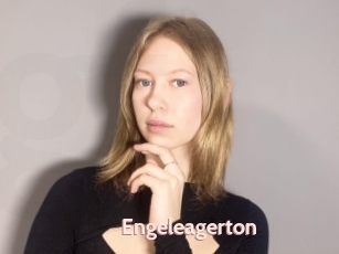 Engeleagerton