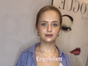 Engelellett