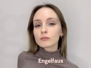 Engelfaux