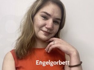 Engelgorbett