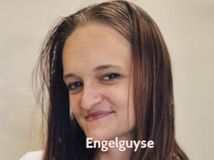 Engelguyse