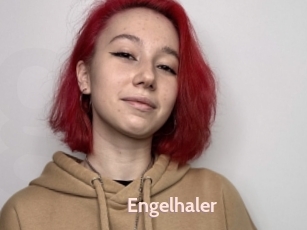 Engelhaler