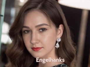 Engelhanks