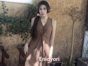 Enidyori