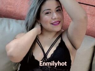 Enmilyhot