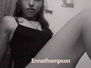 Ennathompson