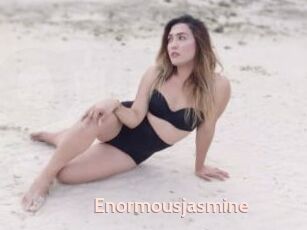 Enormousjasmine