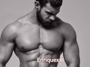 Enriquexxl