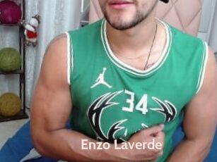 Enzo_Laverde