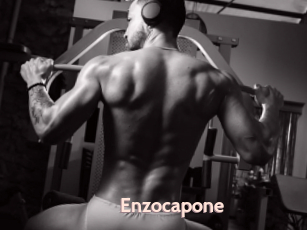 Enzocapone