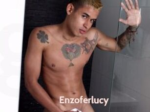 Enzoferlucy