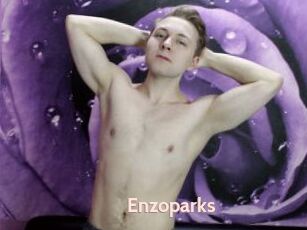 Enzoparks