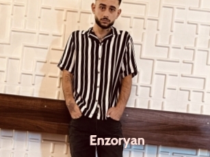 Enzoryan