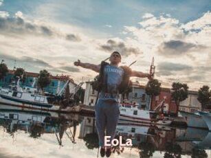 EoLa